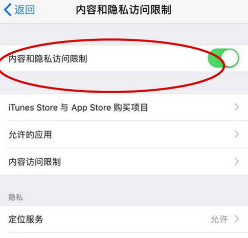 霍尔果斯苹果15Pro预约维修分享苹果iPhone15Pro如何设置应用加密 