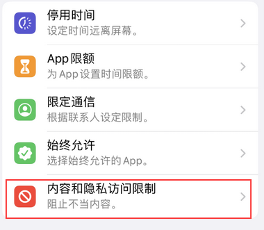 霍尔果斯appleID维修服务iPhone设置中Apple ID显示为灰色无法使用