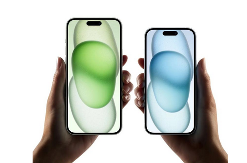 霍尔果斯iPhone15闪光灯维修分享如何解决苹果15闪光灯故障问题