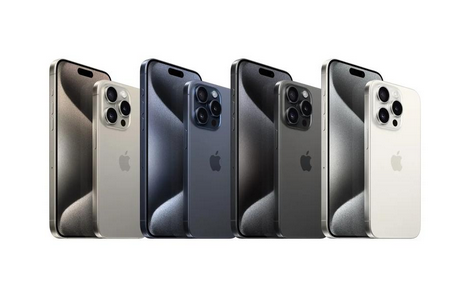 霍尔果斯iPhone15闪光灯维修分享如何解决苹果15闪光灯故障问题 