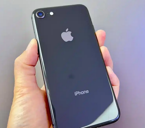 霍尔果斯苹果8系统维修分享iPhone8手机系统升级后无法开机如何修复 