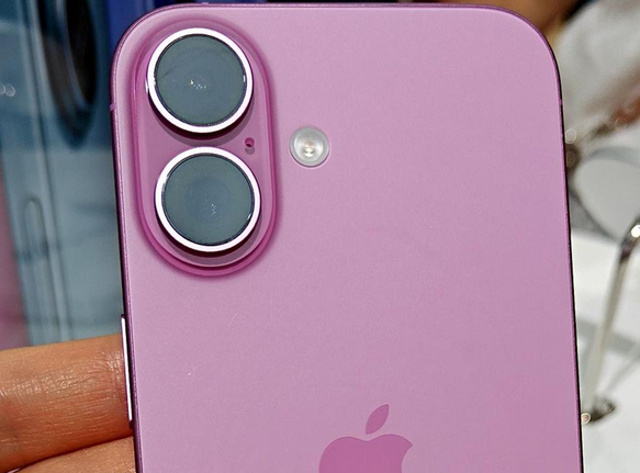 霍尔果斯苹果16卡顿维修分享如何优化iPhone16手机卡顿问题 