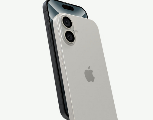 霍尔果斯苹果16卡顿维修分享如何优化iPhone16手机卡顿问题