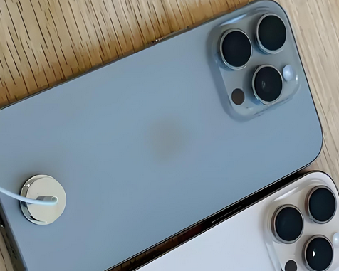 霍尔果斯iPhone16无法开机维修网点分享苹果16无法开机怎么办