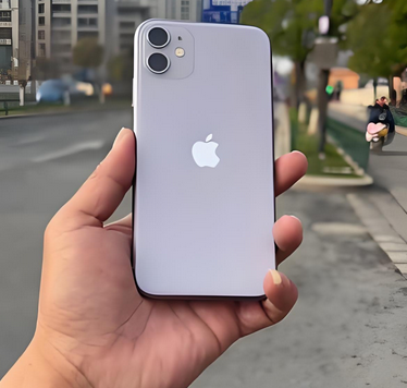 霍尔果斯苹果11系统维修分享iPhone11手机系统崩溃无法开机如何解决