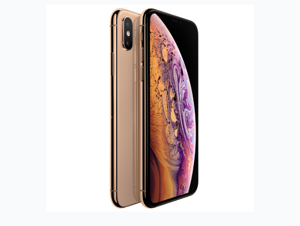 霍尔果斯苹果手机维修分享iPhone XS换电池 