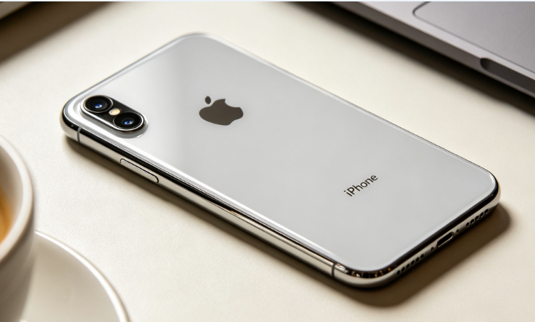 霍尔果斯苹果维修点分享iPhone X维修主板易踩坑的实战问题 