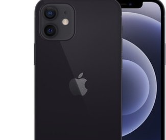 霍尔果斯苹果维修点分享iPhone 11 Pro Max维修主板实操故障案例 