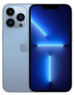 霍尔果斯苹果维修点分享iPhone 13 Pro黑屏深度故障解析 