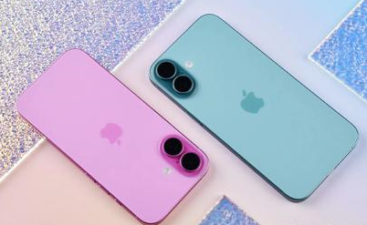 霍尔果斯苹果维修点分享iPhone 16手机黑屏多重诱因解析 