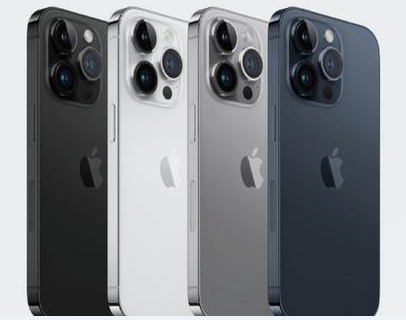 霍尔果斯苹果维修点分享iPhone 16 Pro黑屏少见硬件解析 