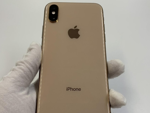 霍尔果斯苹果维修点分享iPhone XS电池发烫隐藏故障盘点 