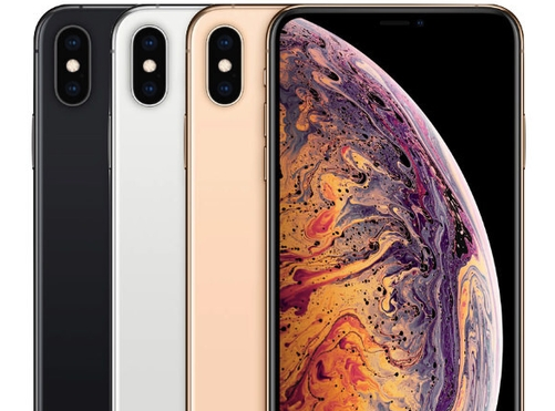 霍尔果斯苹果维修点分享iPhone XS Max电池发烫冷门成因解析 