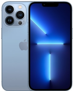 霍尔果斯苹果维修点分享iPhone 13 Pro发烫关联故障梳理 